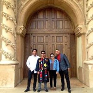 marquezbrenda13 avatar