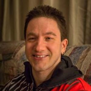 thekingofcool avatar