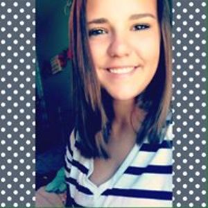 baileylensegrav avatar