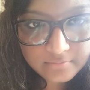 bony_sengupta avatar