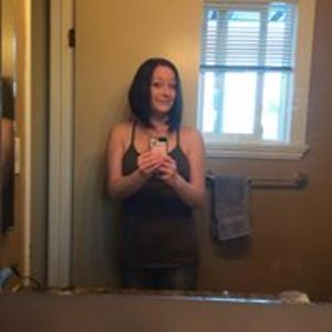 joleenantoniuk avatar