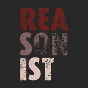 aynnarabgalaxy34 avatar