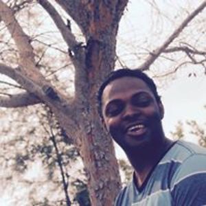 must_be_chuck avatar