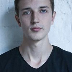 ivan_holiakov avatar