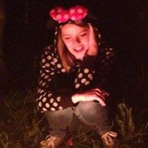 black_blonde_shadow avatar