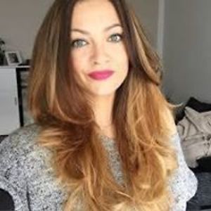 emilyoliver691 avatar