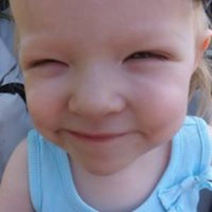 vanessalowrie avatar