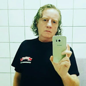 omarmelendrez avatar