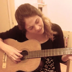 carorizzonelli avatar