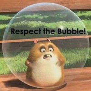 sandy_weiss_bark avatar