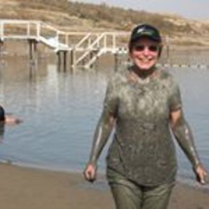 leftyloosey22 avatar