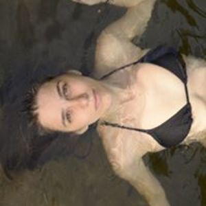 gabriela_brandao avatar