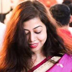 mishapillai28 avatar