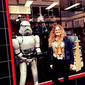 laurasavickaite_air avatar