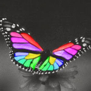 lesleyweatherford avatar