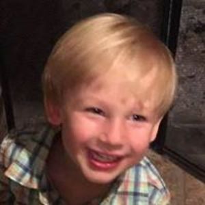 servantofjesus avatar