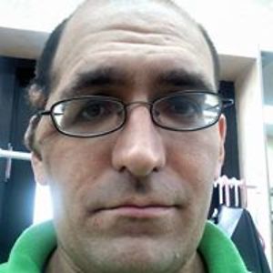 philiplandsberg avatar