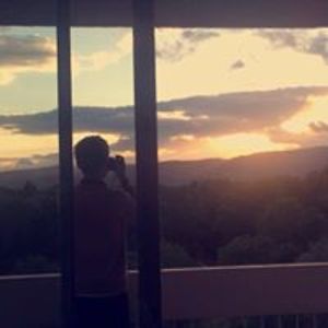 morand_thibault avatar