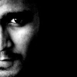 parthchaudhari07 avatar