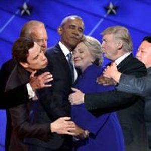 chryss_hamilton avatar