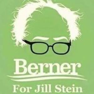 ckitsonperrin avatar