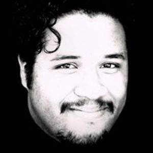 rob_galbraith_1 avatar