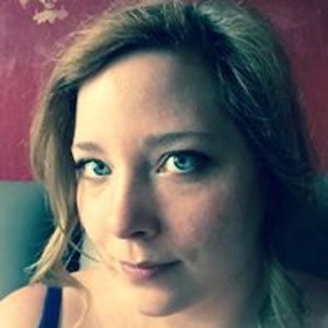 kartoffelsalat105 avatar