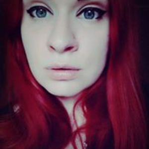 vita_storozenkaite avatar