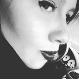 rachaelfelstead avatar