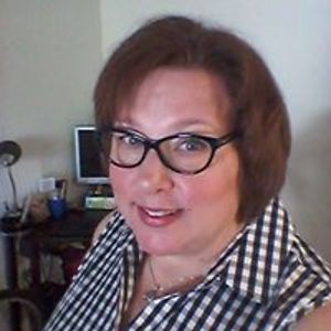 nurse_wendy69 avatar