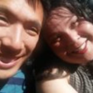 catherine_brooks_zander avatar