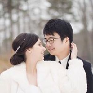 lindseyrieder avatar