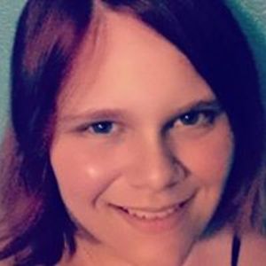 marauderettemooney avatar