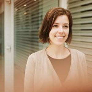 tania_alves_marinho avatar