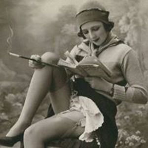 mary_mccourt_1 avatar