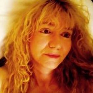 onesavvygoddess avatar