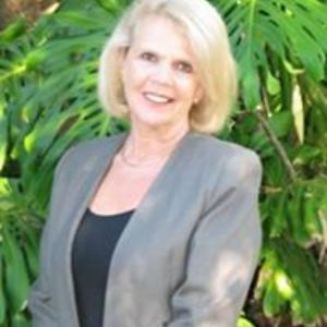 marcia_george avatar