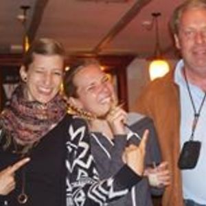 schoutenrobin avatar