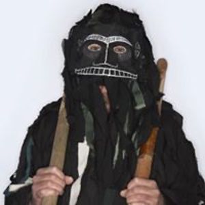 chromeverandez avatar