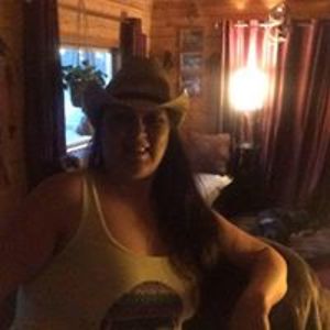 leah_bradford avatar