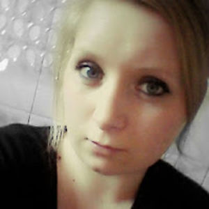 nataliabugara avatar