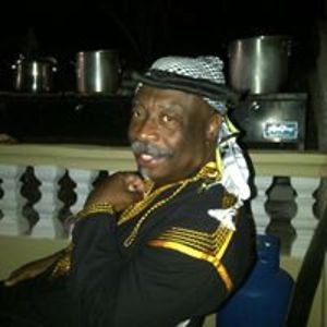 augustus_sherriah avatar