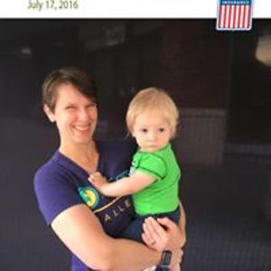 christazrunning4 avatar