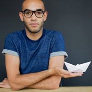 christophercolumbus avatar