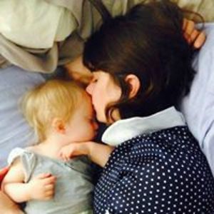 alanna_wargula avatar