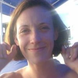 alexandra_harradine avatar