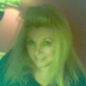 jackiebourg1949 avatar