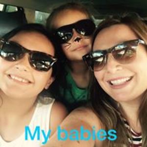 adriana_jensen avatar