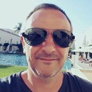 carlosalbneves avatar