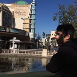 enzocuglietta88 avatar